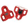LOOK KEO CLEATS