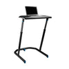 WAHOO INDOOR CYCLING DESK