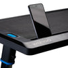 WAHOO INDOOR CYCLING DESK