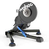 WAHOO KICKR POWER 5