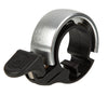 KNOG OI BELL CLASSIC
