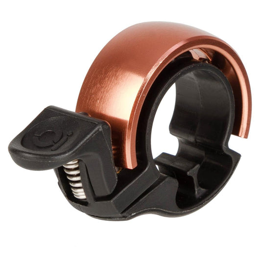 KNOG OI BELL CLASSIC