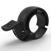 KNOG OI BELL CLASSIC