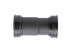 KOGEL BEARINGS BOTTOM BRACKET 386EVO-24 | CROSS SEALS CERAMIC 24 MM SPINDLE/SRAM GXP