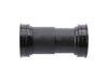 KOGEL BEARINGS BOTTOM BRACKET 386EVO-24 | ROAD SEALS CERAMIC 24 MM SPINDLE SRAM GXP