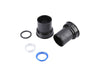 KOGEL BEARINGS BOTTOM BRACKET 386EVO-24 | ROAD SEALS CERAMIC 24 MM SPINDLE SRAM GXP