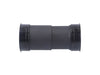KOGEL BEARINGS BOTTOM BRACKET BB86 - BB92-30 | CROSS SEALS CERAMIC 30 MM SPINDLE
