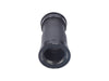KOGEL BEARINGS BOTTOM BRACKET BB86 - BB92-30 | CROSS SEALS CERAMIC 30 MM SPINDLE