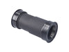 KOGEL BEARINGS BOTTOM BRACKET BB86 - BB92-30 | CROSS SEALS CERAMIC 30 MM SPINDLE