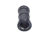 KOGEL BEARINGS BOTTOM BRACKET BB86 - BB92-30 | CROSS SEALS CERAMIC 30 MM SPINDLE