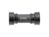 KOGEL BEARINGS BOTTOM BRACKET BB86 - BB92 | CROSS SEALS CERAMIC 24 MM SPINDLE