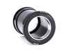 KOGEL BEARINGS BOTTOM BRACKET BB89 - BB92 TO SRAM DUB | CROSS SEALS CERAMIC