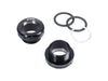 KOGEL BEARINGS BOTTOM BRACKET BSA 30-386/392 EVO | CROSS SEALS CERAMIC