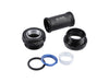 KOGEL BEARINGS Bottom Bracket ITA Road | Cross Seals Ceramic 24 mm Spindle / GXP