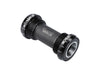 KOGEL BEARINGS Bottom Bracket ITA Road | Cross Seals Ceramic 24 mm Spindle / GXP