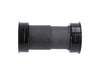 KOGEL BEARINGS BOTTOM BRACKET PF30-L | CROSS SEALS KERAMIK 30 MM SPINDLE
