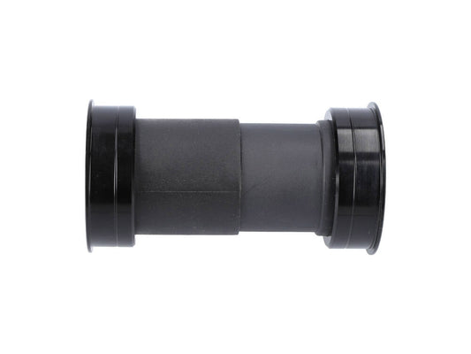 KOGEL BEARINGS BOTTOM BRACKET PF30-L | CROSS SEALS CERAMIC 30 MM SPINDLE
