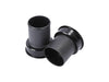 KOGEL BEARINGS BOTTOM BRACKET PF30-L | CROSS SEALS KERAMIK 30 MM SPINDLE
