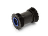 KOGEL BEARINGS BOTTOM BRACKET T47 TO 24 MM SPINDLE | ROAD SEALS CERAMIC