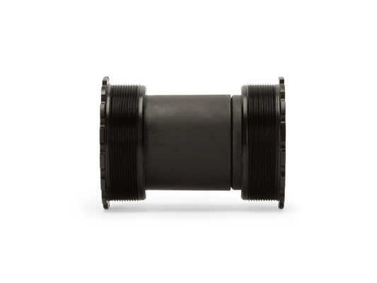 KOGEL BEARINGS BOTTOM BRACKET T47 TO M30 SPINDLE | CROSS SEALS CERAMIC