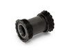 KOGEL BEARINGS BOTTOM BRACKET T47 TO SRAM DUB SPINDLE | ROAD SEALS CERAMIC