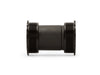 KOGEL BEARINGS BOTTOM BRACKET T47 TO SRAM DUB SPINDLE | ROAD SEALS CERAMIC