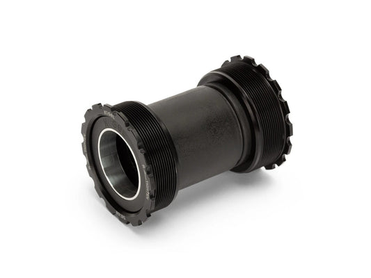 KOGEL BEARINGS BOTTOM BRACKET T47 TO SRAM DUB SPINDLE | ROAD SEALS CERAMIC