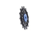 KOGEL BEARINGS PULLEYS GEN. 2 MTB CROSS SEALS | 12/14 T FOR SRAM 11-SPEED