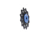 KOGEL BEARINGS PULLEYS GEN. 2 MTB CROSS SEALS | 12/14 T FOR SRAM 11-SPEED