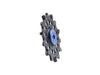 KOGEL BEARINGS PULLEYS MTB CROSS SEALS | 12/14 T FOR SRAM EAGLE 12-SPEED