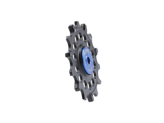 KOGEL BEARINGS PULLEYS MTB CROSS SEALS | 12/14 T FOR SRAM EAGLE 12-SPEED