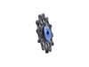 KOGEL BEARINGS PULLEYS MTB CROSS SEALS | 12/14 T FOR SRAM EAGLE 12-SPEED