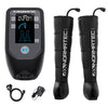 NORMATEC 2.0 LEGS