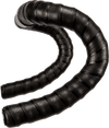 LIZARD SKIN V2 3.2MM