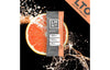 LMNT ELECTROLYTE DRINK MIX