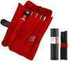 MARIPOSA GIUSTAFORZA 2-16 PRO - TORQUE WRENCH