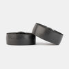 BURGH BAR TAPE + BAR PLUGS