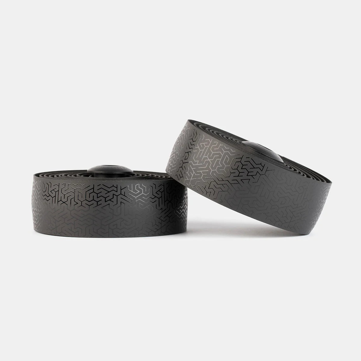 BURGH BAR TAPE + BAR PLUGS
