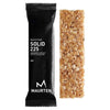 MAURTEN SOLID  225  SPORTS FOOD