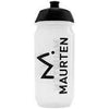 Maurten Bidon 500ml