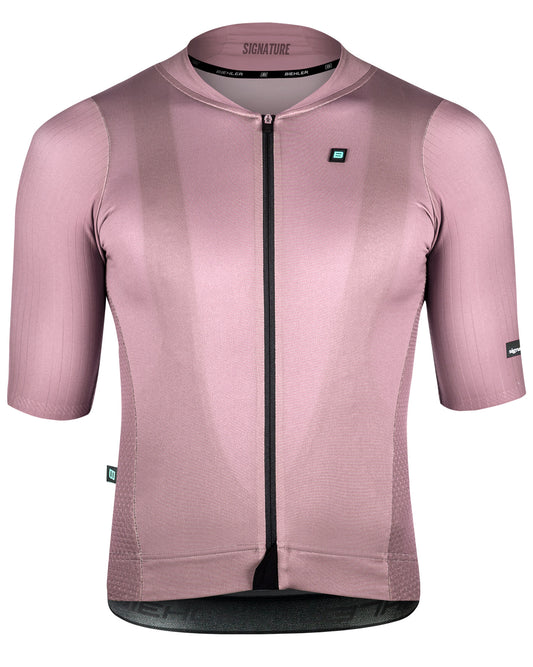 BIEHLER SIGNATURE JERSEY DEL RIO