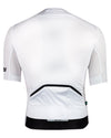 BIEHLER SIGNATURE JERSEY WHITE