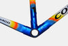 COLNAGO C64 MAPEI - DISC FRAMESET