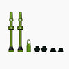 MUC-OFF TUBELESS VALVES