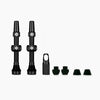 MUC-OFF TUBELESS VALVES