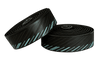 SILCA BAR TAPE NASTRO CUSCINO