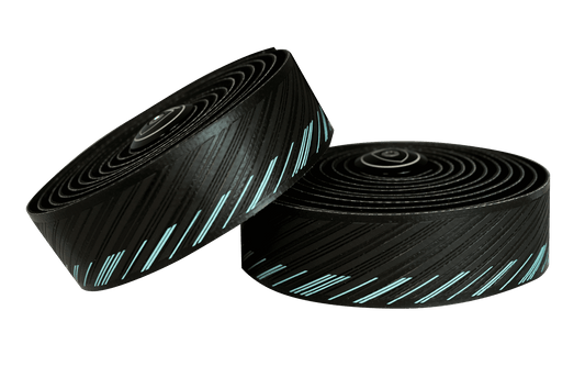 SILCA BAR TAPE NASTRO CUSCINO