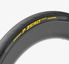 PIRELLI - P ZERO™ Race