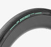 PIRELLI - P ZERO™ Race