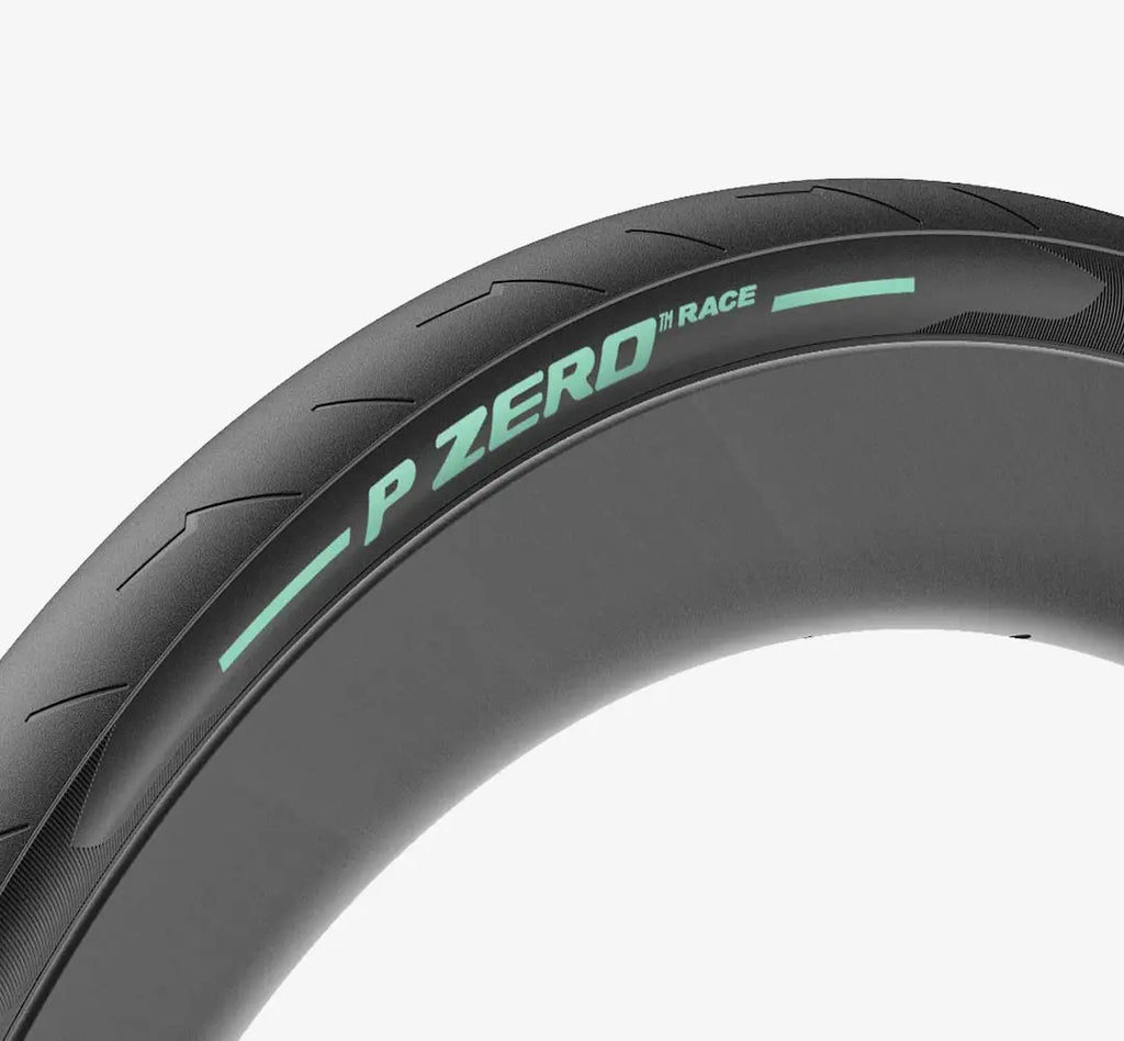 PIRELLI - P ZERO™ Race